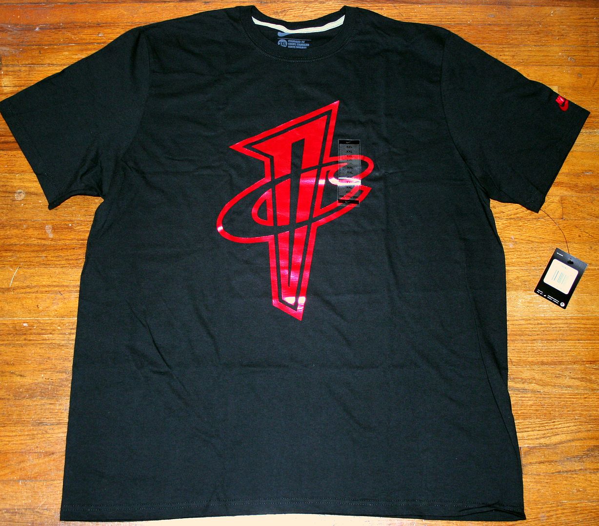 shirt guaranteed 100 % authentic always selling new nike shoes and 