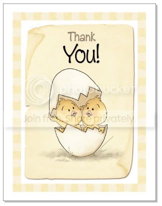 egg_thank_you.jpg
