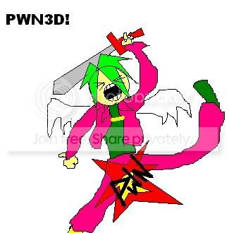 User Image