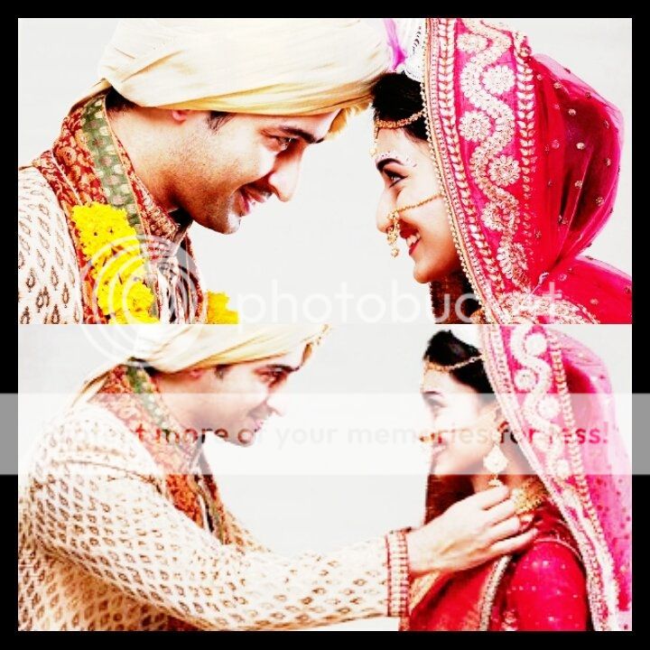 Image result for devakshi edits