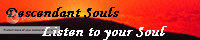 Descendant Souls ~~~~~ An RP Guild banner