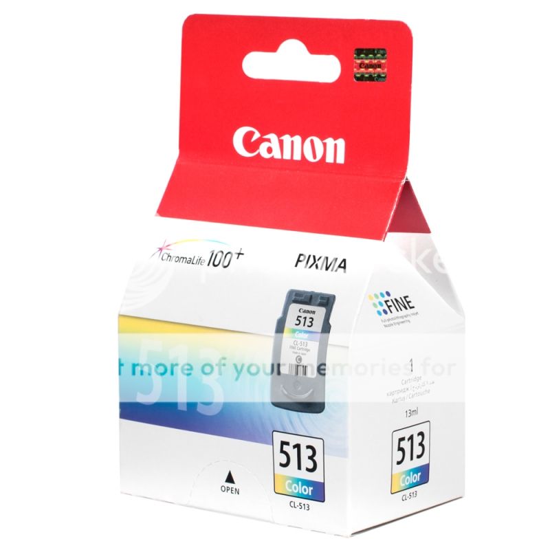 pixma ip2700 patronen