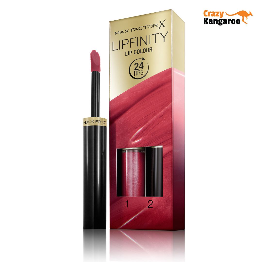 Помада max. Макс фактор помада Lipfinity 24. Max Factor Lipfinity Lip Colour. Помада Мах Factor Lipfinity. Макс фактор липфинити помада палитра.