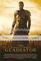 gladiator Pictures, Images and Photos
