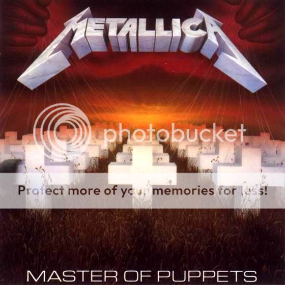 Metallica_-_Master_Of_Puppets-front.jpg