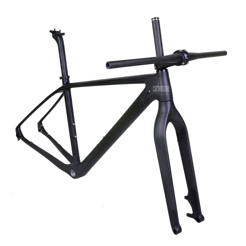 bsa 14 inch bicycle
