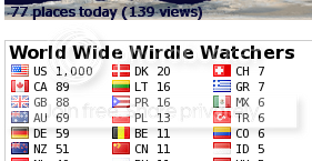 1000.png