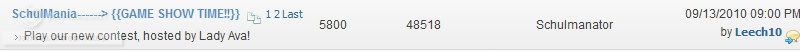 5800post.jpg