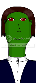 ChanTrentfull.png