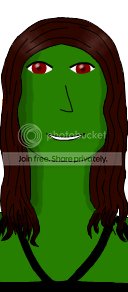 Lauren_full.png