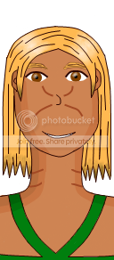 Mardon_full.png
