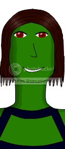 Valira_full.png