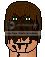 Brian-mud.jpg