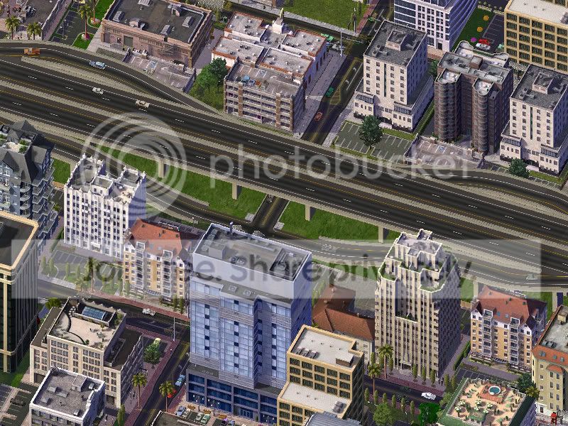 DPM2-49-9.jpg