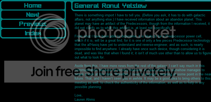 DPM2Communicator1.png