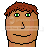 Kayla.png