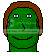 Laur.png