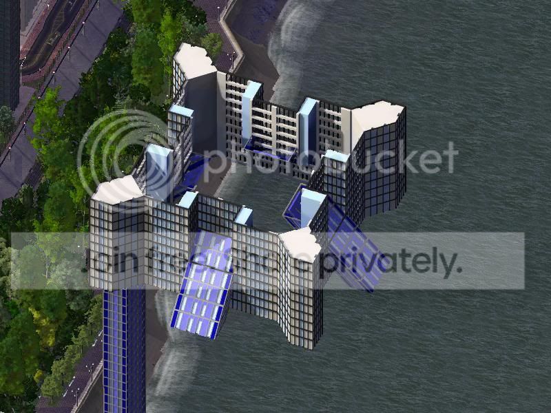 LketyTowerproblem.jpg