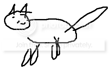 blindcat.png