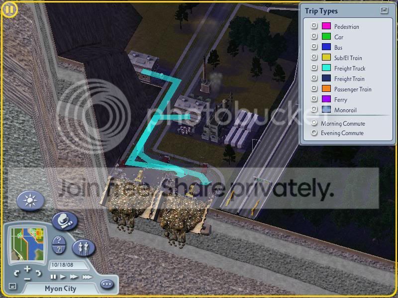factorytrash.jpg