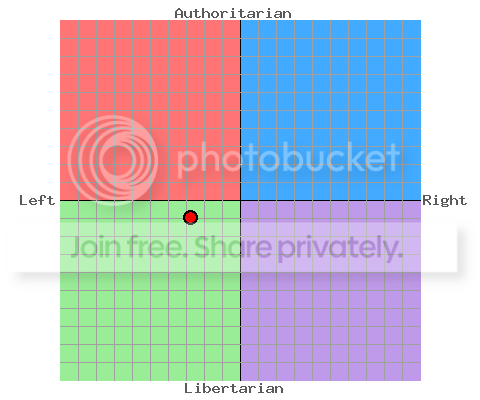 political.png