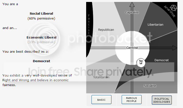 political4.png