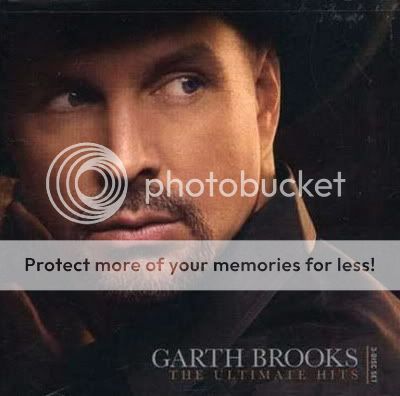 garth-brooks-ultimate-hits.jpg Photo by PGBelle | Photobucket