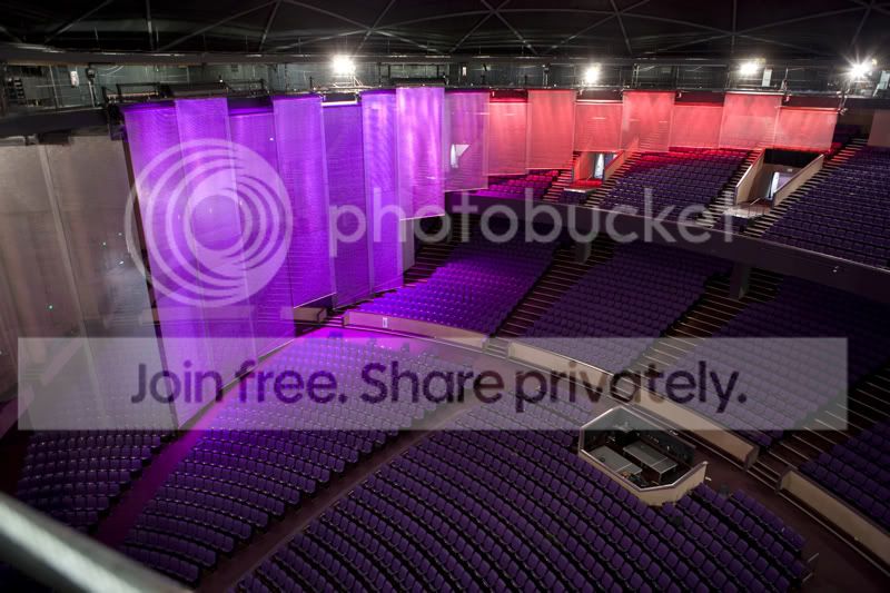 PlanetHollywoodTheatre3.jpg
