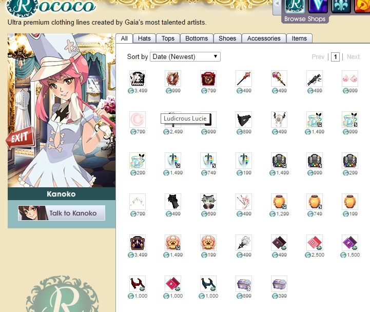 User Image