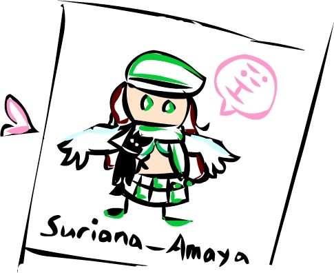 User Image