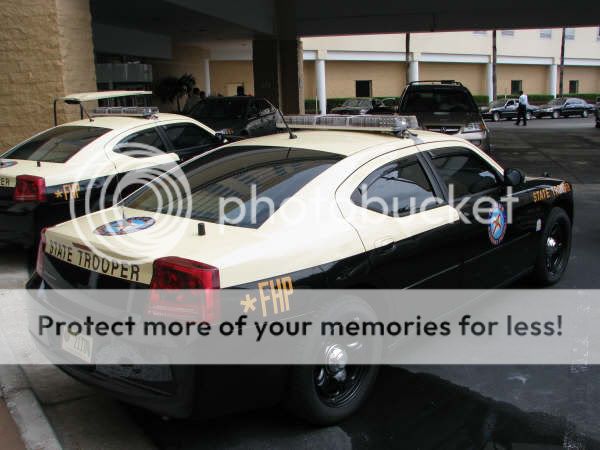 https://i36.photobucket.com/albums/e4/Pyromaniac81988/FHP_Charger_2008_12.jpg?t=1267720193