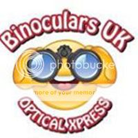 BinocularsUK