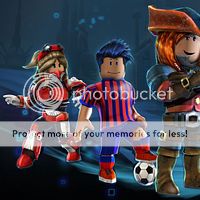Roblox Robux Pictures Images Photos Photobucket