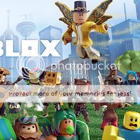 Roblox Robux Pictures Images Photos Photobucket