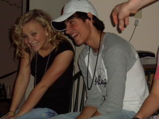 PARTAYY022-1.jpg