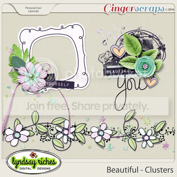 LRiches_Beautiful_Clusters_zpspprliscb.jpg