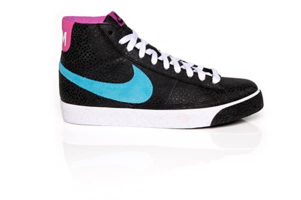 nike blazer culture kings