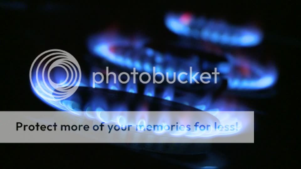  photo gas-flame-gas-stove-gas-fluid-burning_zps5hnsgsdg.jpg