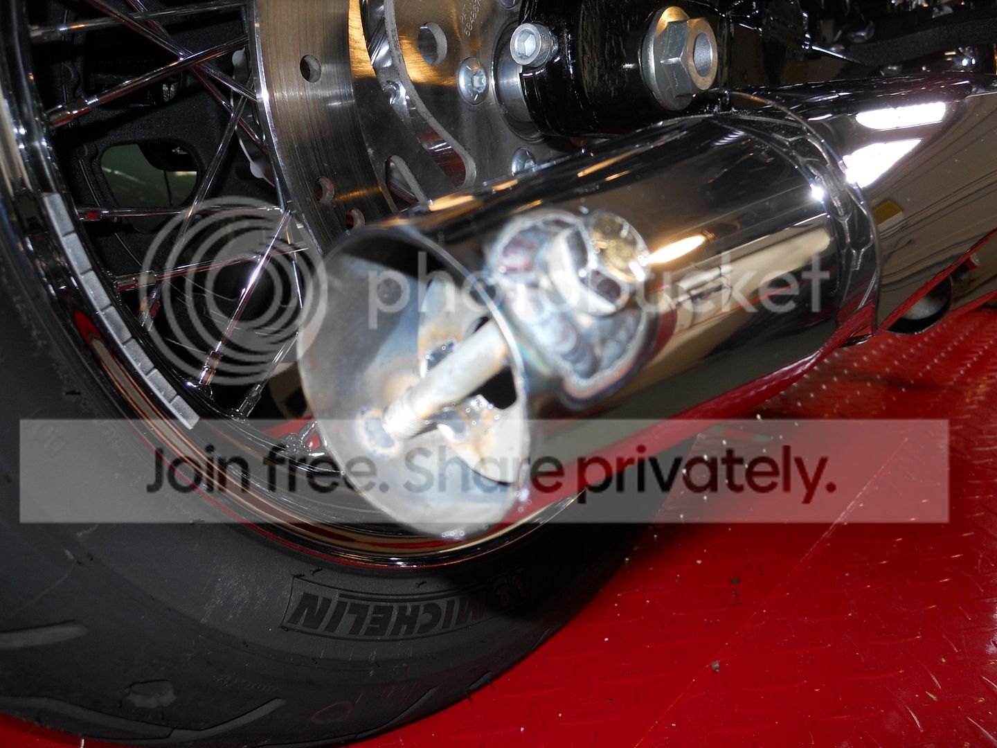 gt86 front pipe