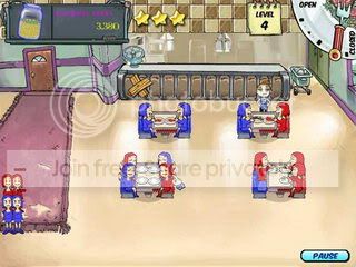 Diner_Dash1.jpg