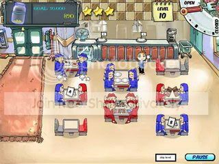 Diner_Dash2.jpg