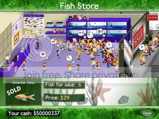 Fishtycoon1-1.jpg