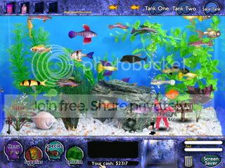 Fishtycoon2-1.jpg