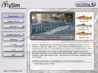 FlySim2.jpg