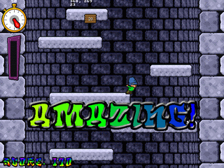 Icy1.gif