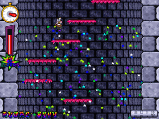 Icy2.gif