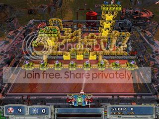 Nuclear1.jpg