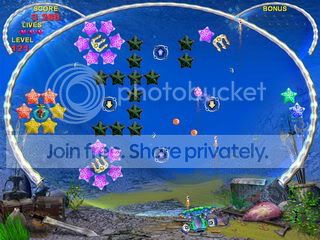 aqua2.jpg