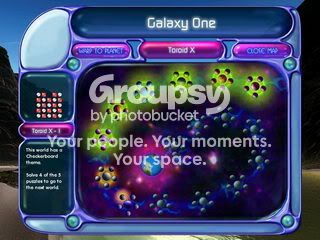 bejeweled1.jpg