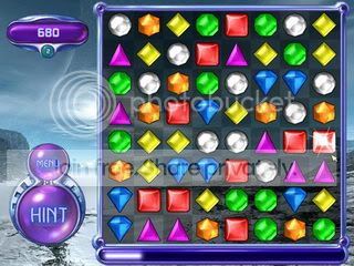 bejeweled2.jpg